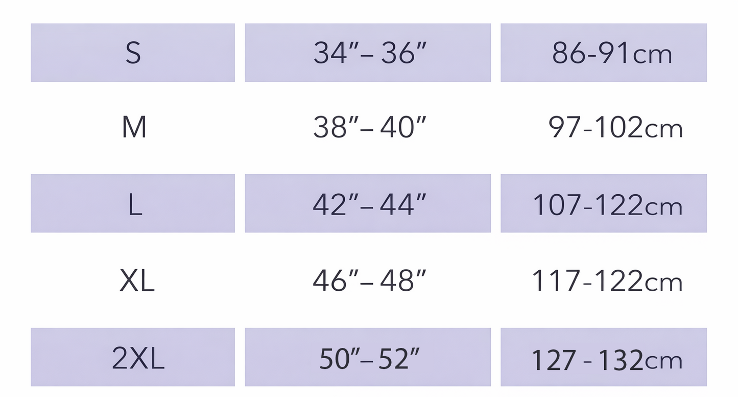 Dropbear Survivor T-shirt