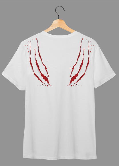 Dropbear Survivor T-shirt