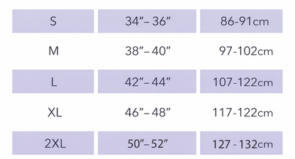 Dropbear Survivor T-shirt